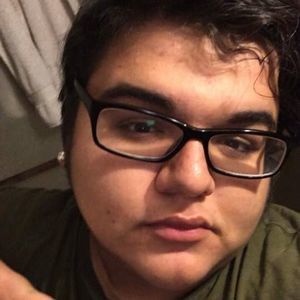 Meet your Posher, Pedro